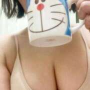 ヒメ日記 2026/03/19 06:59 投稿 はるな NEO不夜城