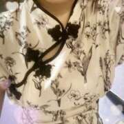 ヒメ日記 2026/03/19 09:09 投稿 はるな NEO不夜城