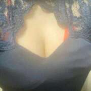 ヒメ日記 2026/03/20 08:59 投稿 はるな NEO不夜城