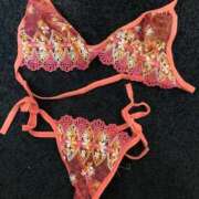 ヒメ日記 2026/03/20 11:19 投稿 はるな NEO不夜城