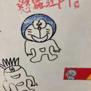 ヒメ日記 2026/03/20 12:39 投稿 はるな NEO不夜城