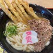 ヒメ日記 2026/03/22 16:09 投稿 はるな NEO不夜城