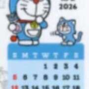 ヒメ日記 2026/03/24 18:49 投稿 はるな NEO不夜城