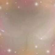 ヒメ日記 2026/03/24 21:29 投稿 はるな NEO不夜城