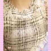 ヒメ日記 2026/03/25 17:49 投稿 はるな NEO不夜城