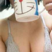 ヒメ日記 2026/03/28 06:59 投稿 はるな NEO不夜城