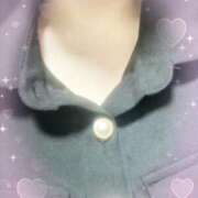 ヒメ日記 2026/03/28 08:59 投稿 はるな NEO不夜城