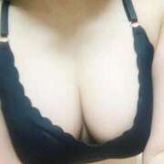 ヒメ日記 2026/03/29 06:59 投稿 はるな NEO不夜城