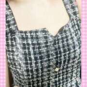 ヒメ日記 2026/03/29 08:59 投稿 はるな NEO不夜城