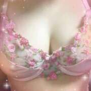 ヒメ日記 2026/03/29 10:29 投稿 はるな NEO不夜城