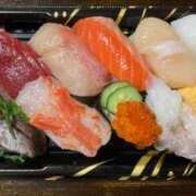 ヒメ日記 2026/03/29 19:29 投稿 はるな NEO不夜城