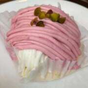 ヒメ日記 2026/03/30 15:39 投稿 はるな NEO不夜城