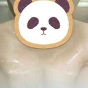 ヒメ日記 2026/03/30 20:49 投稿 はるな NEO不夜城