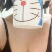 ヒメ日記 2026/03/31 06:39 投稿 はるな NEO不夜城