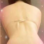 ヒメ日記 2026/03/31 09:09 投稿 はるな NEO不夜城