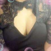 ヒメ日記 2026/03/31 11:49 投稿 はるな NEO不夜城