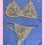 ヒメ日記 2026/03/31 14:19 投稿 はるな NEO不夜城