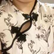 ヒメ日記 2026/04/01 14:49 投稿 はるな NEO不夜城