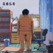 ヒメ日記 2026/04/01 22:09 投稿 はるな NEO不夜城