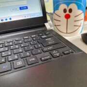 ヒメ日記 2026/04/02 09:40 投稿 はるな NEO不夜城