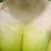 ヒメ日記 2026/04/02 21:29 投稿 はるな NEO不夜城