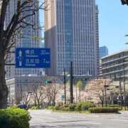 ヒメ日記 2026/04/03 13:49 投稿 はるな NEO不夜城