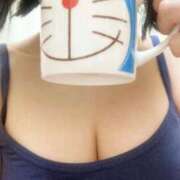 ヒメ日記 2026/04/04 08:09 投稿 はるな NEO不夜城