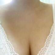 ヒメ日記 2026/04/05 06:59 投稿 はるな NEO不夜城