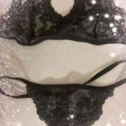 ヒメ日記 2026/04/05 07:39 投稿 はるな NEO不夜城