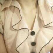 ヒメ日記 2026/04/05 08:49 投稿 はるな NEO不夜城