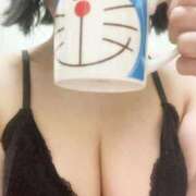 ヒメ日記 2026/04/06 07:09 投稿 はるな NEO不夜城