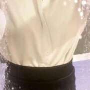 ヒメ日記 2026/04/06 10:49 投稿 はるな NEO不夜城