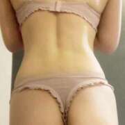 ヒメ日記 2026/04/07 08:59 投稿 はるな NEO不夜城