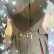 ヒメ日記 2026/04/07 10:59 投稿 はるな NEO不夜城