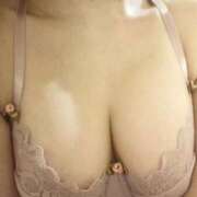 ヒメ日記 2026/04/07 13:09 投稿 はるな NEO不夜城