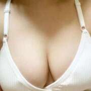 ヒメ日記 2026/04/09 07:59 投稿 はるな NEO不夜城