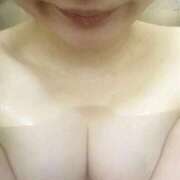 ヒメ日記 2026/04/09 21:49 投稿 はるな NEO不夜城