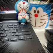 ヒメ日記 2026/04/11 09:09 投稿 はるな NEO不夜城