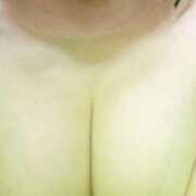 ヒメ日記 2026/04/11 21:59 投稿 はるな NEO不夜城