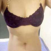 ヒメ日記 2026/04/12 08:59 投稿 はるな NEO不夜城