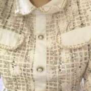 ヒメ日記 2026/04/12 11:49 投稿 はるな NEO不夜城