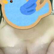 ヒメ日記 2026/04/14 21:49 投稿 はるな NEO不夜城