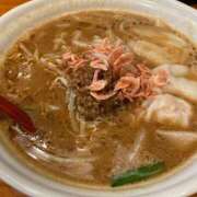 はるな 昨日は NEO不夜城