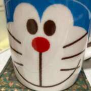 ヒメ日記 2026/04/30 15:29 投稿 はるな NEO不夜城