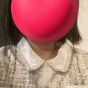 ヒメ日記 2026/05/01 12:22 投稿 はるな NEO不夜城