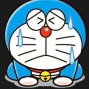 ヒメ日記 2026/05/02 06:49 投稿 はるな NEO不夜城