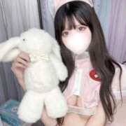 姫城うさぎ はじめまして♡ 水戸ソープ アイドル彼女