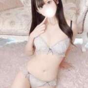 姫城うさぎ 10日から💘 水戸ソープ アイドル彼女