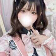 姫城うさぎ 大量🐳ふき♡♡ 水戸ソープ アイドル彼女