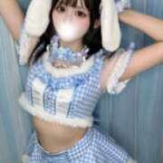 姫城うさぎ スタイル抜群✨️ 水戸ソープ アイドル彼女